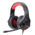 Redragon H250 Theseus Wired Gaming Headset